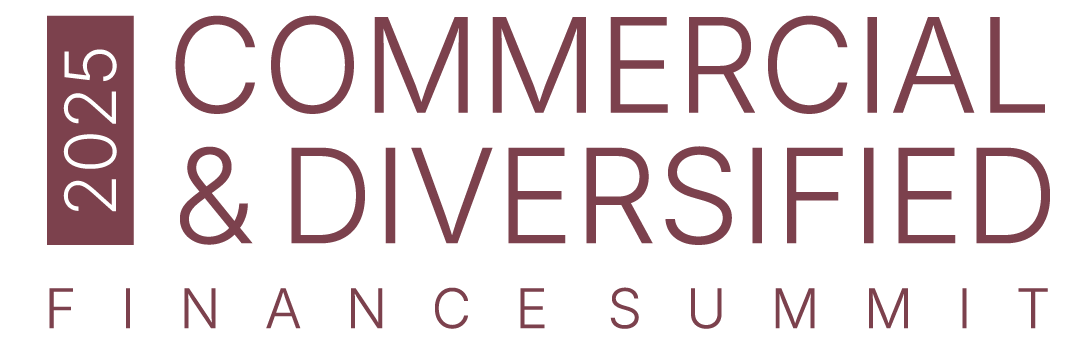 Commercial Summit 2025